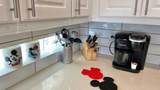 3870 Oakville Avenue - Photo 11