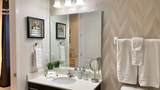 3870 Oakville Avenue - Photo 23