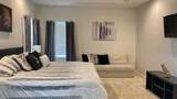 3870 Oakville Avenue - Photo 24