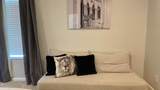 3870 Oakville Avenue - Photo 28