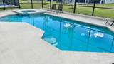 3870 Oakville Avenue - Photo 3