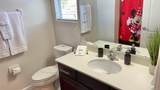 3870 Oakville Avenue - Photo 32