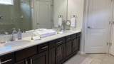 3870 Oakville Avenue - Photo 36