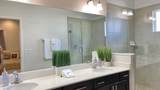 3870 Oakville Avenue - Photo 38