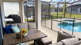 3870 Oakville Avenue - Photo 44