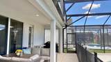 3870 Oakville Avenue - Photo 45
