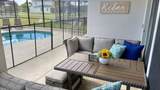 3870 Oakville Avenue - Photo 46