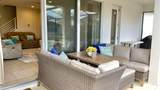 3870 Oakville Avenue - Photo 47