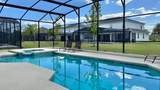 3870 Oakville Avenue - Photo 50