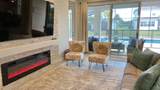 3870 Oakville Avenue - Photo 7