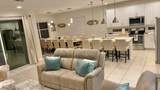 3870 Oakville Avenue - Photo 8