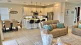 3870 Oakville Avenue - Photo 9