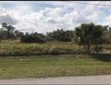 1995 Clam Drive - Photo 1