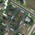 1995 Clam Drive - Photo 3