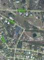 1995 Clam Drive - Photo 4