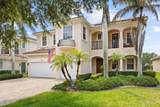5718 Bald Eagle Drive - Photo 1