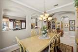 5718 Bald Eagle Drive - Photo 10