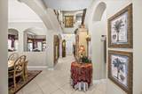 5718 Bald Eagle Drive - Photo 11