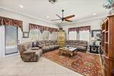 5718 Bald Eagle Drive - Photo 12