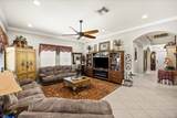 5718 Bald Eagle Drive - Photo 13