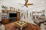 5718 Bald Eagle Drive - Photo 14