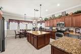 5718 Bald Eagle Drive - Photo 15