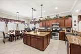 5718 Bald Eagle Drive - Photo 16
