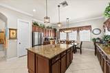 5718 Bald Eagle Drive - Photo 17
