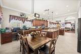 5718 Bald Eagle Drive - Photo 18