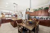 5718 Bald Eagle Drive - Photo 19
