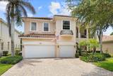 5718 Bald Eagle Drive - Photo 2