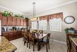 5718 Bald Eagle Drive - Photo 20