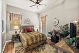 5718 Bald Eagle Drive - Photo 21