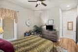 5718 Bald Eagle Drive - Photo 22