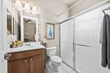 5718 Bald Eagle Drive - Photo 23