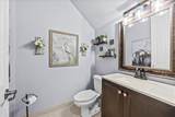 5718 Bald Eagle Drive - Photo 24