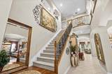 5718 Bald Eagle Drive - Photo 25