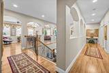 5718 Bald Eagle Drive - Photo 26