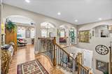 5718 Bald Eagle Drive - Photo 27