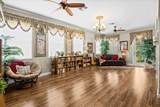 5718 Bald Eagle Drive - Photo 28