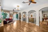5718 Bald Eagle Drive - Photo 29