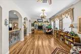 5718 Bald Eagle Drive - Photo 30