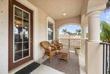 5718 Bald Eagle Drive - Photo 31