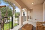 5718 Bald Eagle Drive - Photo 32