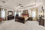 5718 Bald Eagle Drive - Photo 33