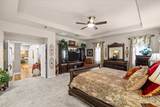 5718 Bald Eagle Drive - Photo 34