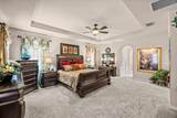 5718 Bald Eagle Drive - Photo 35