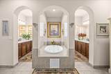 5718 Bald Eagle Drive - Photo 37