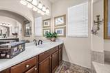 5718 Bald Eagle Drive - Photo 38