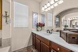 5718 Bald Eagle Drive - Photo 39